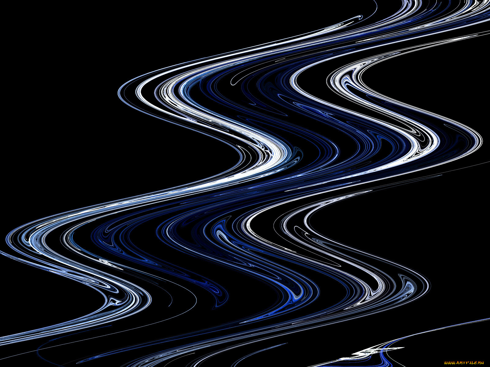 3, , abstract, , 